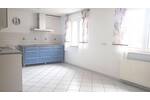 Reihenmittelhaus Lahr - 6 Zimmer, 146 m&sup2;, 469.000&euro; | Angebot:26628097