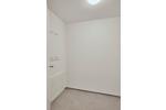 Etagenwohnung Rheda-Wiedenbrück Wiedenbrück - 4 Zimmer, 117 m&sup2;, 1.465&euro; | Angebot:25999754