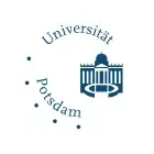 Ausbildung zum/zur Mechatroniker/-in (w/m/d)