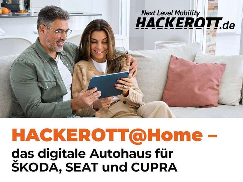 Ateca