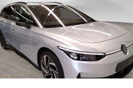 VW ID.7 25.954 km 48.770 € Lage 32791