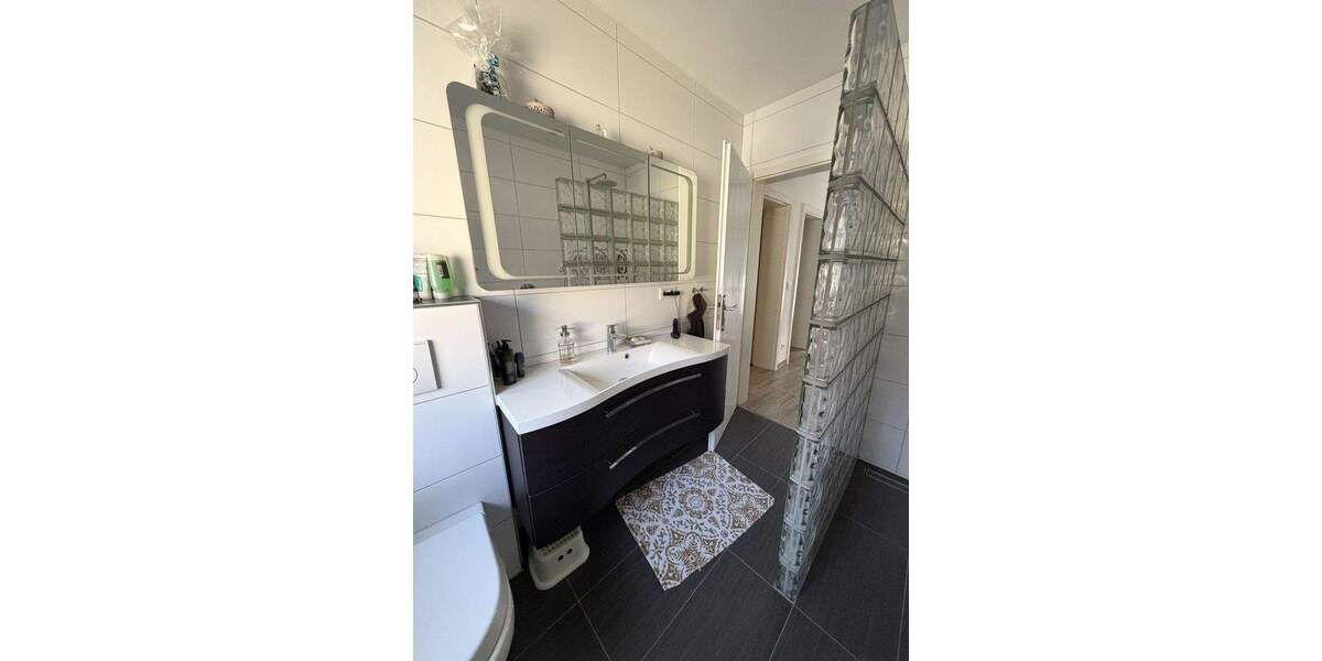 Einfamilienhaus Seligenstadt - 5 Zimmer, 136 m&sup2;, 499.000&euro; | Angebot:24532468