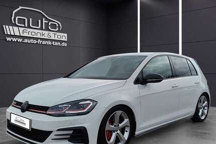 VW Golf 85.000 km 21.790 &euro; Schmelz 66839