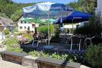 Gewerbeobjekt Bad Rippoldsau-Schapbach Schapbach - 1 Zimmer, 4.500&euro; | Angebot:26530375