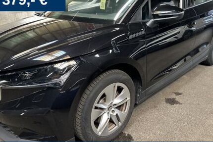 Skoda Enyaq 16.984 km 29.930 &euro; Weinstadt-Endersbach 71384