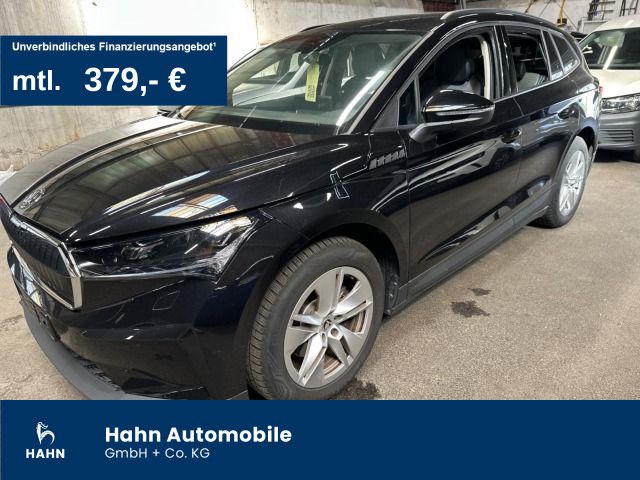 Skoda Enyaq 16.984 km 29.930 &euro; Weinstadt-Endersbach 71384