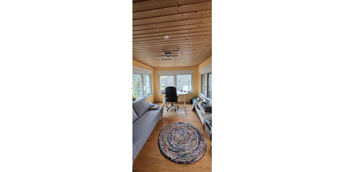 Einfamilienhaus Arendsee (Altmark) - 280.000&euro; | Angebot:26313048