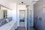 Bungalow Waiblingen Hegnach - 5 Zimmer, 210 m&sup2;, 1.395.000&euro; | Angebot:26401451