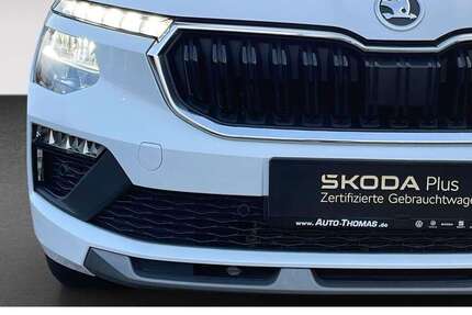 Skoda Kamiq 17.900 km 25.880 &euro; Bonn 53227