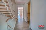 Reihenmittelhaus Kirchseeon - 4 Zimmer, 148 m&sup2;, 1.890&euro; | Angebot:26433326