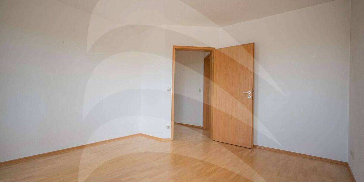 Etagenwohnung Passau Hacklberg - 3 Zimmer, 85 m&sup2;, 329.000&euro; | Angebot:26879164