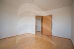 Etagenwohnung Passau Hacklberg - 3 Zimmer, 85 m&sup2;, 329.000&euro; | Angebot:26879164