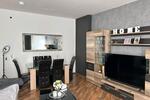 Etagenwohnung Bremerhaven Mitte - 5 Zimmer, 130 m&sup2;, 142.000&euro; | Angebot:26244884