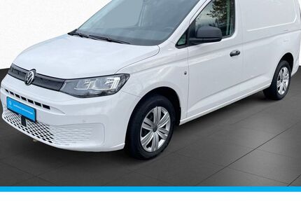 VW Caddy Maxi 22.305 km 26.600 &euro; Kassel 34123