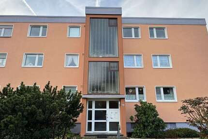 Wohnung Ennepetal - 4 Zimmer, 88 m&sup2;, 139.000&euro; | Angebot:25519414