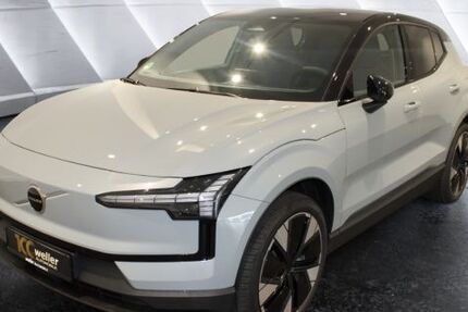 Volvo EX30 8.815 km 35.890 &euro; Bietigheim-Bissingen 74321