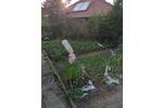 Bungalow Goldberg - 3 Zimmer, 106 m&sup2;, 260.000&euro; | Angebot:25752117