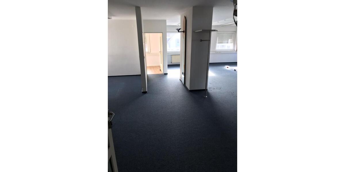 Gewerbeobjekt Vechta - 1.935&euro; | Angebot:26170913