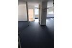 Gewerbeobjekt Vechta - 1.935&euro; | Angebot:26170913