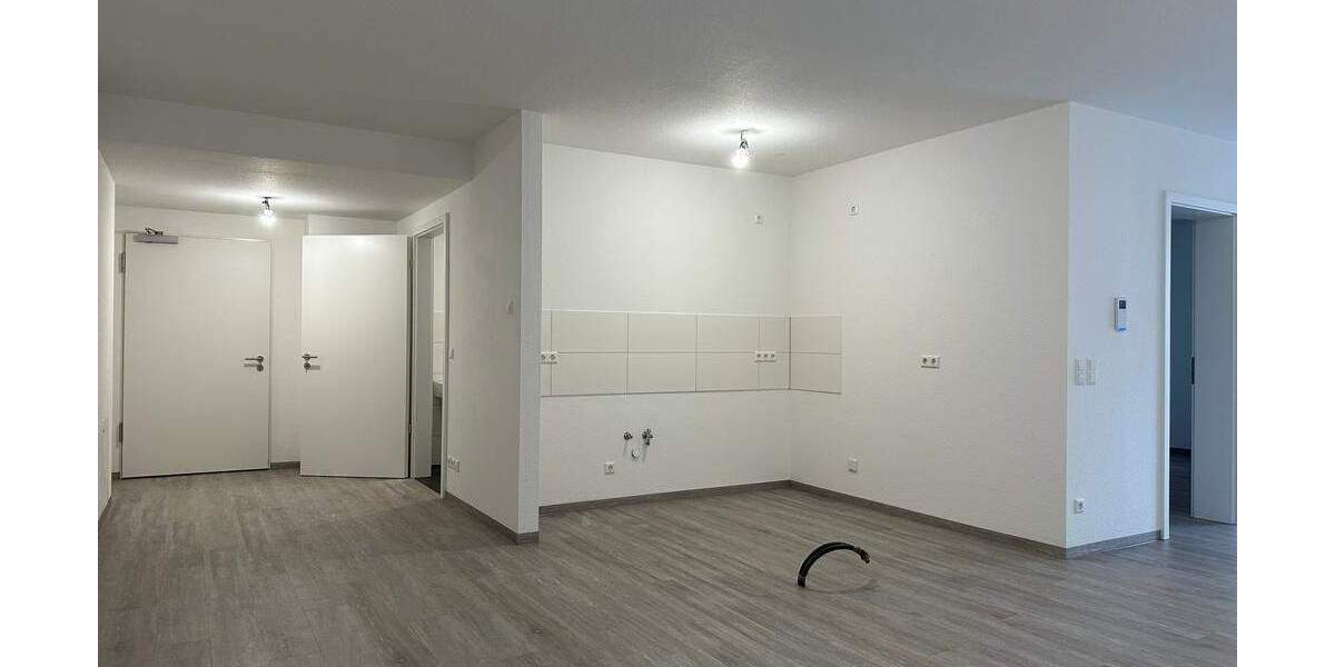 Etagenwohnung Blumberg - 2 Zimmer, 75 m&sup2;, 228.750&euro; | Angebot:26499645