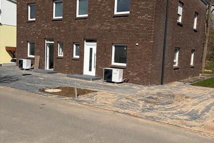 Haus Osterode am Harz - 4 Zimmer, 115 m&sup2;, 1.250&euro; | Angebot:26284225