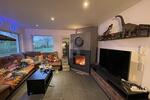 GRENZNAH, MODERN, NATUR, EFFIZIENT, FAMILIENDOMIZIL - Einfamilienhaus Trimport | Angebot:26373630