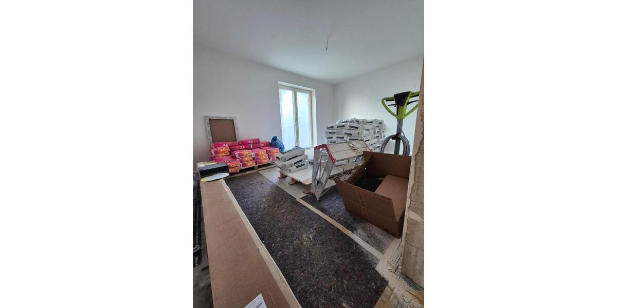 Erdgeschoßwohnung Norderstedt - 3 Zimmer, 71 m&sup2;, 1.695&euro; | Angebot:25375946