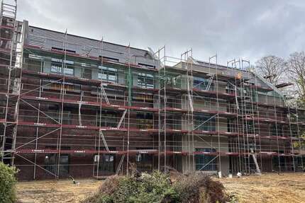 Gewerbeobjekt Werlte - 645.000&euro; | Angebot:22957134