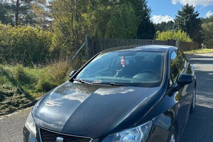 Seat Ibiza 175.000 km 2.500 € Geratal 99330