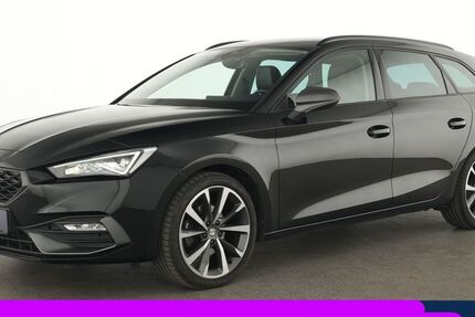 Seat Leon 73.738 km 18.254 &euro; Neuss 41460