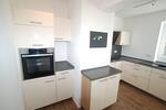 Etagenwohnung Mainz Laubenheim - 4 Zimmer, 136 m&sup2;, 1.995&euro; | Angebot:26316571