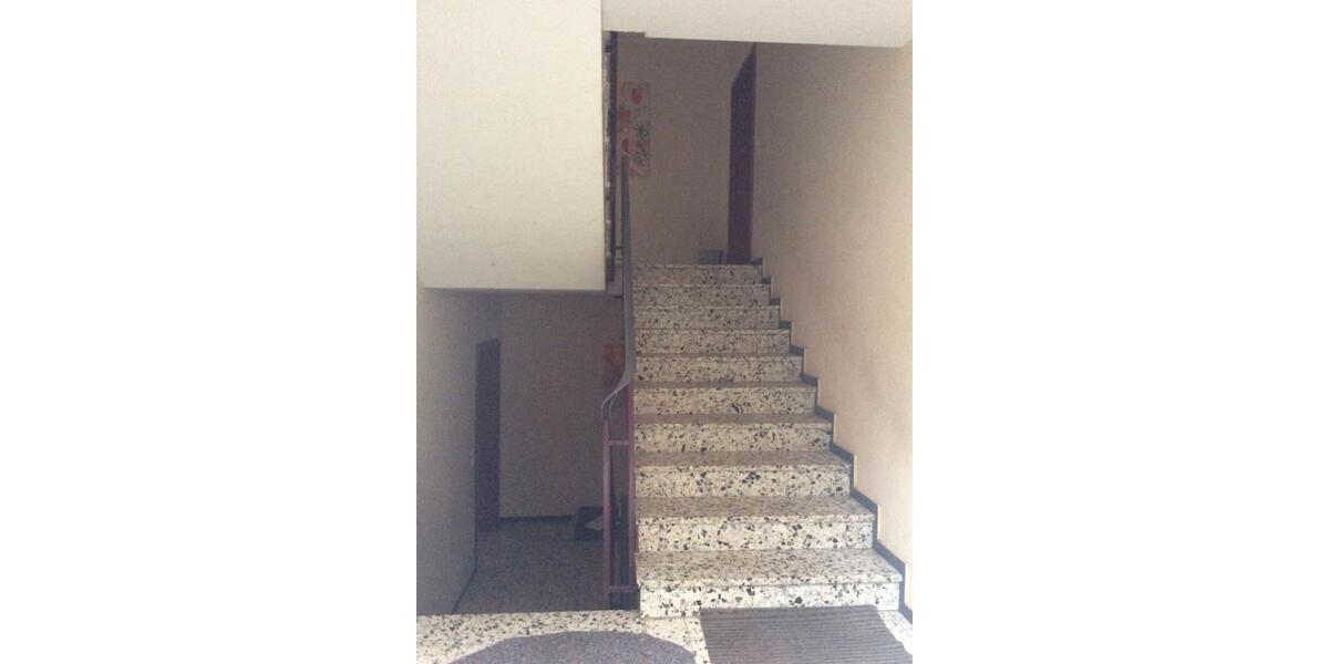 Etagenwohnung Altena - 3 Zimmer, 83 m&sup2;, 250&euro; | Angebot:26268283
