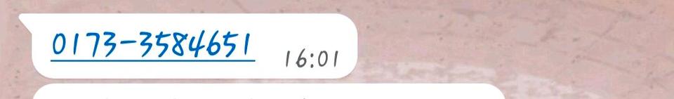 Doppelhaushälfte Meyenburg - 48.000&euro; | Angebot:21424177