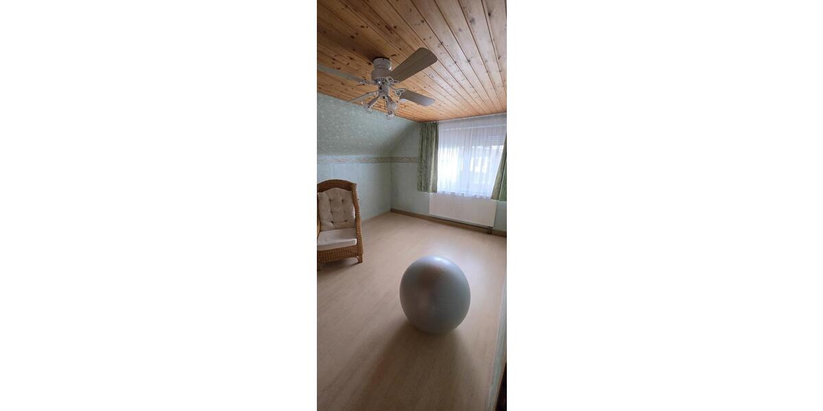 Einfamilienhaus Rainau - 7 Zimmer, 124 m&sup2;, 245.000&euro; | Angebot:26704009