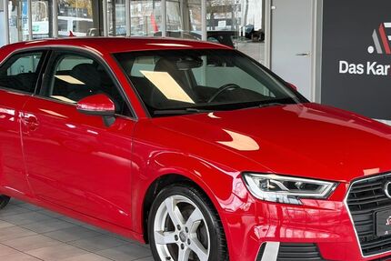 Audi A3 237.285 km 8.260 &euro; Ingolstadt 85053
