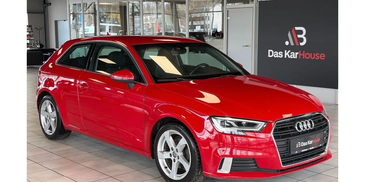 Audi A3 237.285 km 8.260 &euro; Ingolstadt 85053