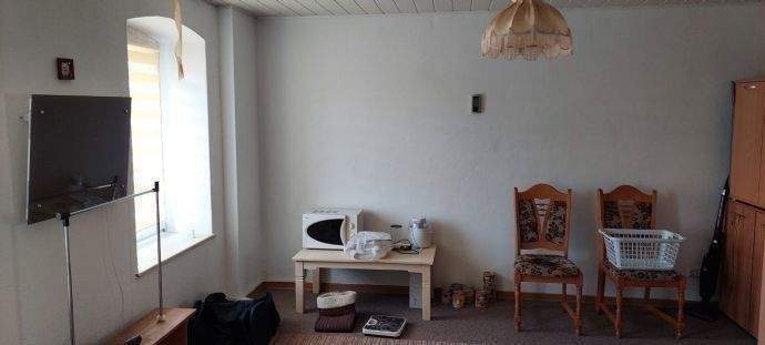 Einfamilienhaus Möckern Loburg - 4 Zimmer, 120 m&sup2;, 185.000&euro; | Angebot:25821265