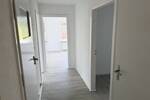 Etagenwohnung Burg (Dithmarschen) - 3 Zimmer, 90 m&sup2;, 700&euro; | Angebot:26911250
