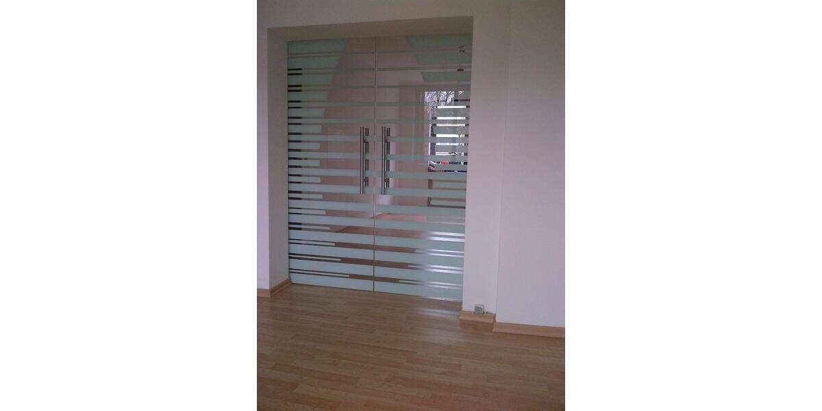 Mehrfamilienhaus, Wohnhaus Saarbrücken - 14 Zimmer, 270 m&sup2;, 875.000&euro; | Angebot:26565390