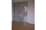 Mehrfamilienhaus, Wohnhaus Saarbrücken - 14 Zimmer, 270 m&sup2;, 875.000&euro; | Angebot:26565390