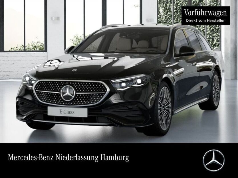 E 300
