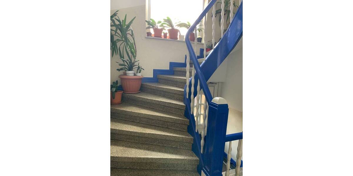 Mehrfamilienhaus, Wohnhaus Kiel Pries - 2 Zimmer, 664 m&sup2;, 1.450.000&euro; | Angebot:26912687