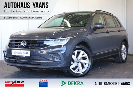 VW Tiguan 159.950 km 19.289 &euro; Pinneberg 25421