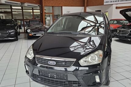 Ford C-Max 309.823 km 1.850 &euro; Göttingen 37079