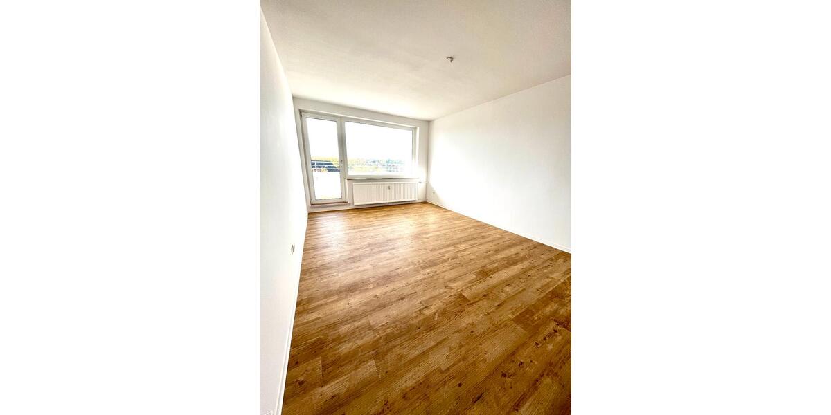 Etagenwohnung Verden (Aller) - 3 Zimmer, 68 m&sup2;, 629&euro; | Angebot:26665117