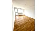 Etagenwohnung Verden (Aller) - 3 Zimmer, 68 m&sup2;, 629&euro; | Angebot:26665117