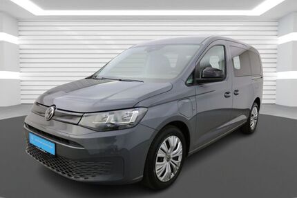 VW Caddy Maxi 15.000 km 40.500 &euro; Osnabrück 49084