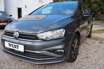 VW Golf 62.000 km 12.990 &euro; Kreuztal 57223