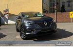 Renault Kadjar Equilibre 1.5 Aut.*NAV*RFK*LED*S&S*ACC* 18.488 km 17.890 &euro; Berlin 13187