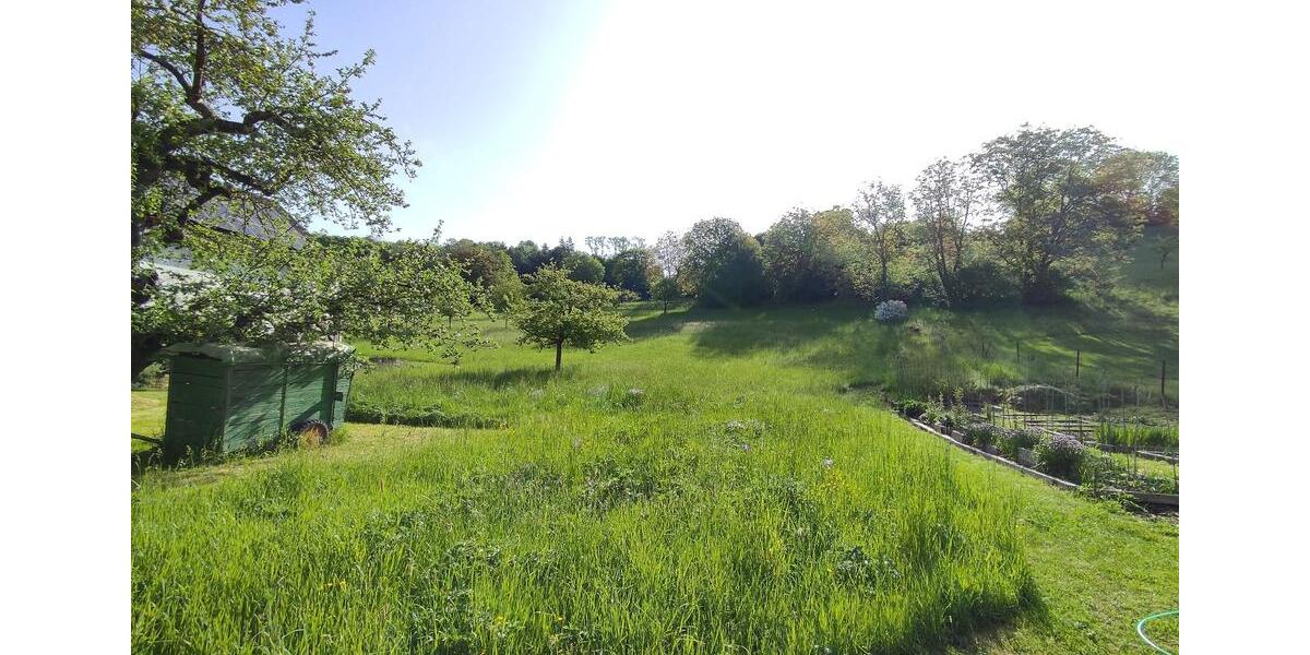 Bauernhaus, Landhaus Heidenheim - 7 Zimmer, 180 m&sup2;, 500.000&euro; | Angebot:26708673
